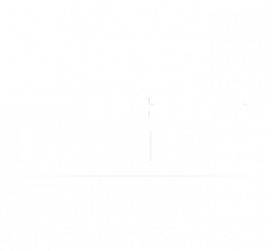 incentive awards