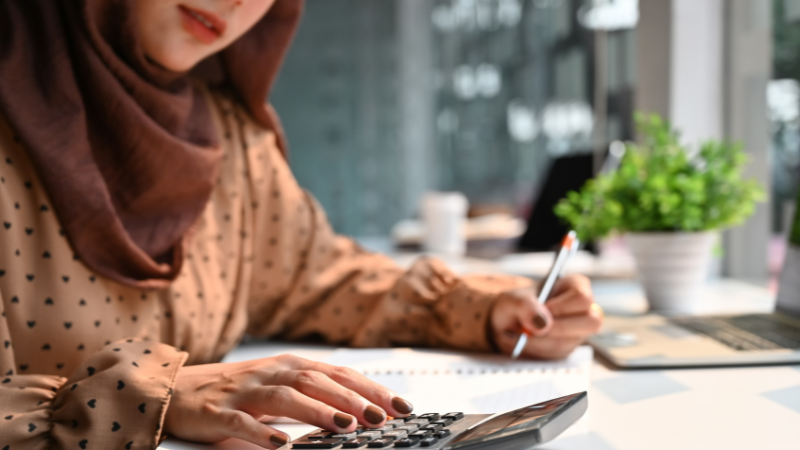 calculate the cost of employee turnover