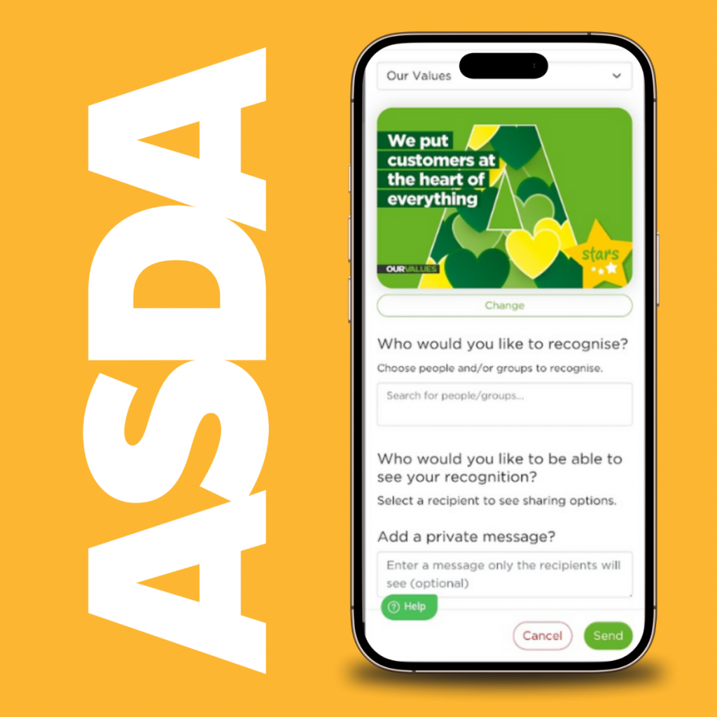 asda-rippl