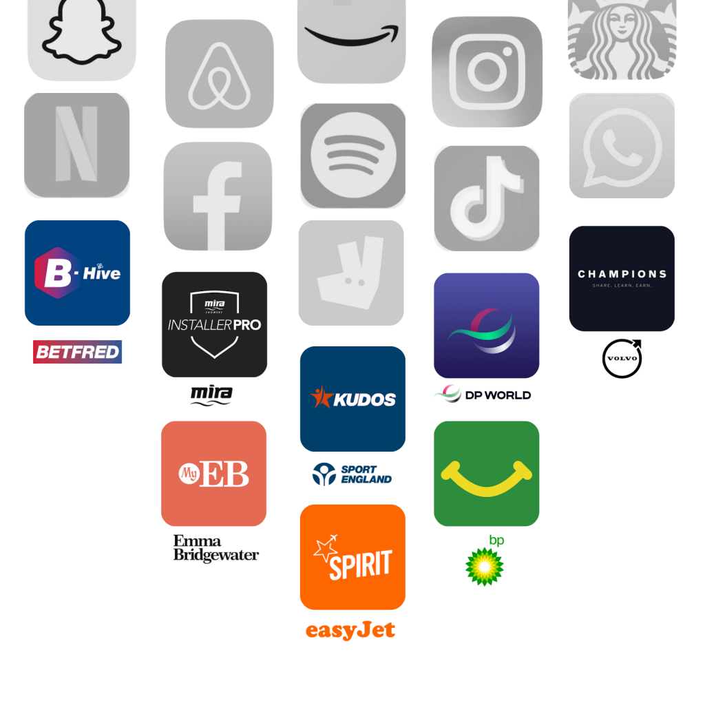 rippl-branded-customer-apps