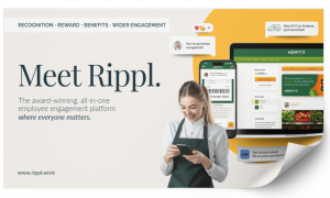Rippl-brochure-preview-image