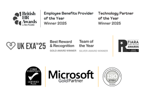 new-tech-badges-awards-rippl-mobile